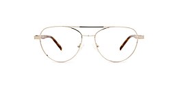 main and central Glasses crimea