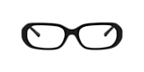 Clearly Glasses ANDROIT
