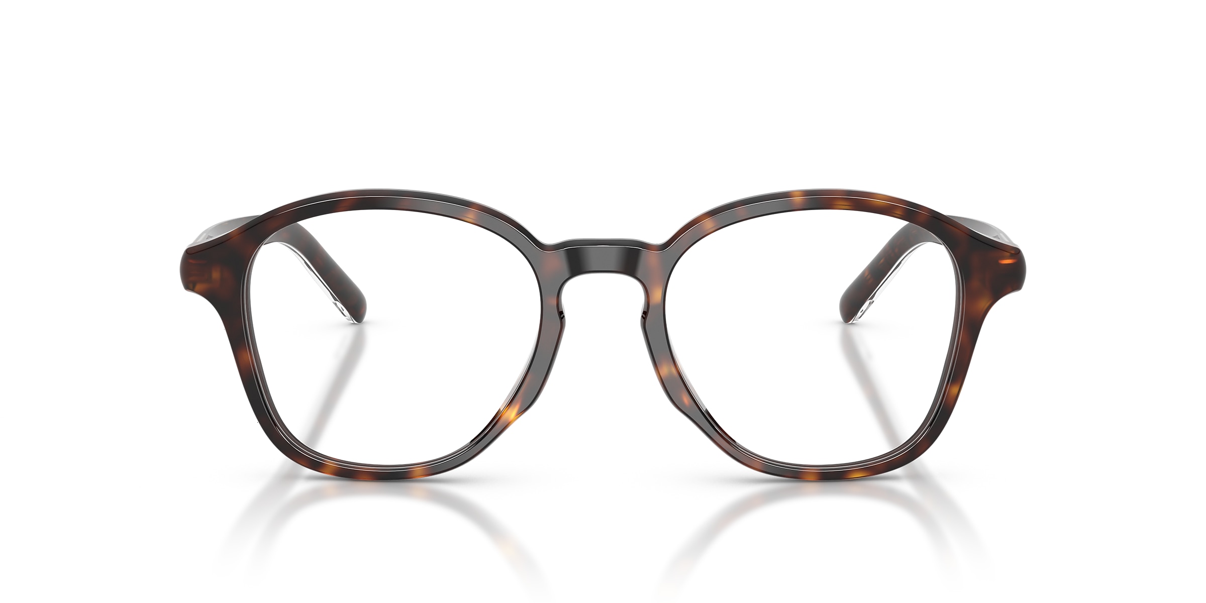 Diesel Glasses DL4025U