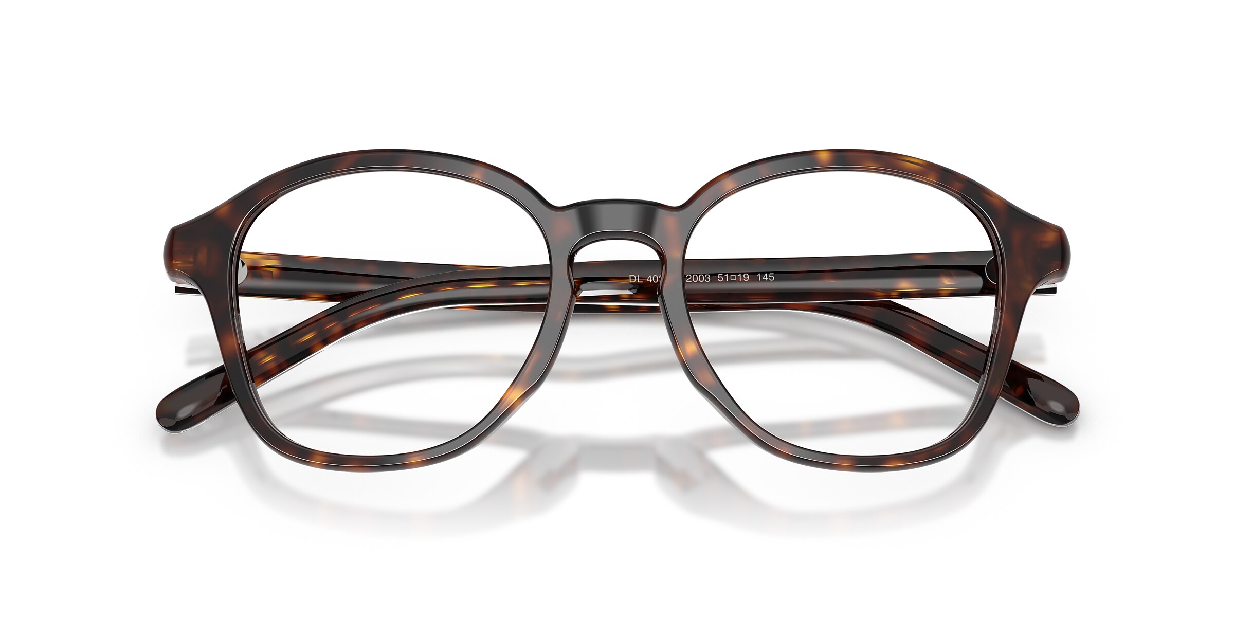 Diesel Glasses DL4025U