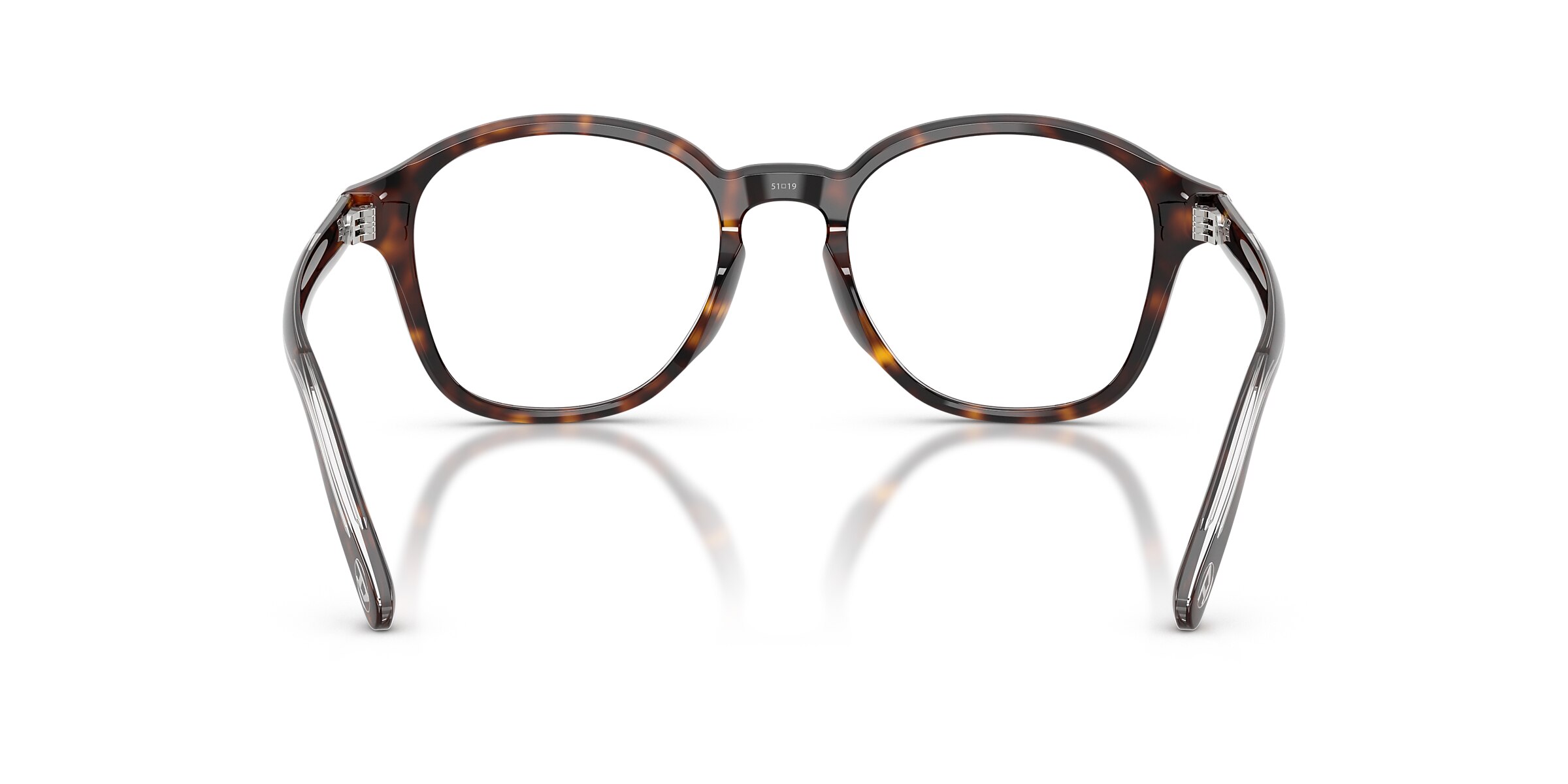 Diesel Glasses DL4025U