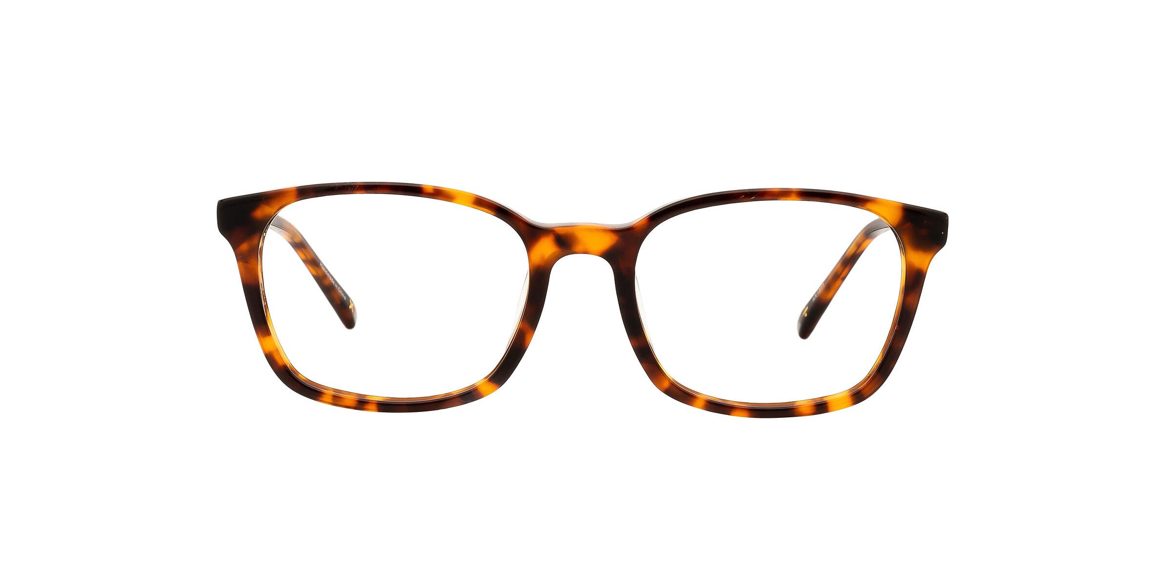 Derek Cardigan Glasses TARVOS