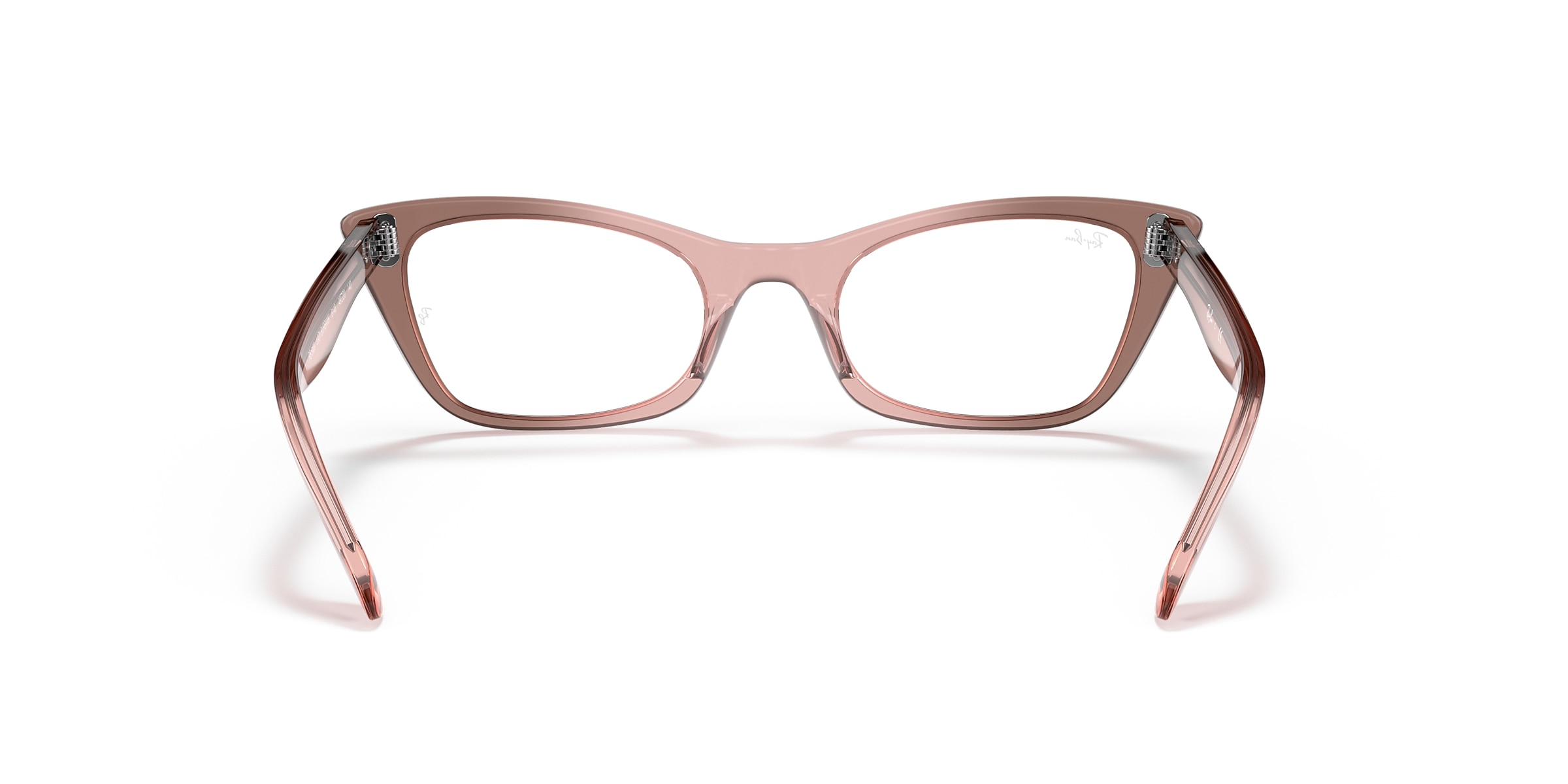Ray-Ban Glasses RB5499 LADY BURBANK OPTICS