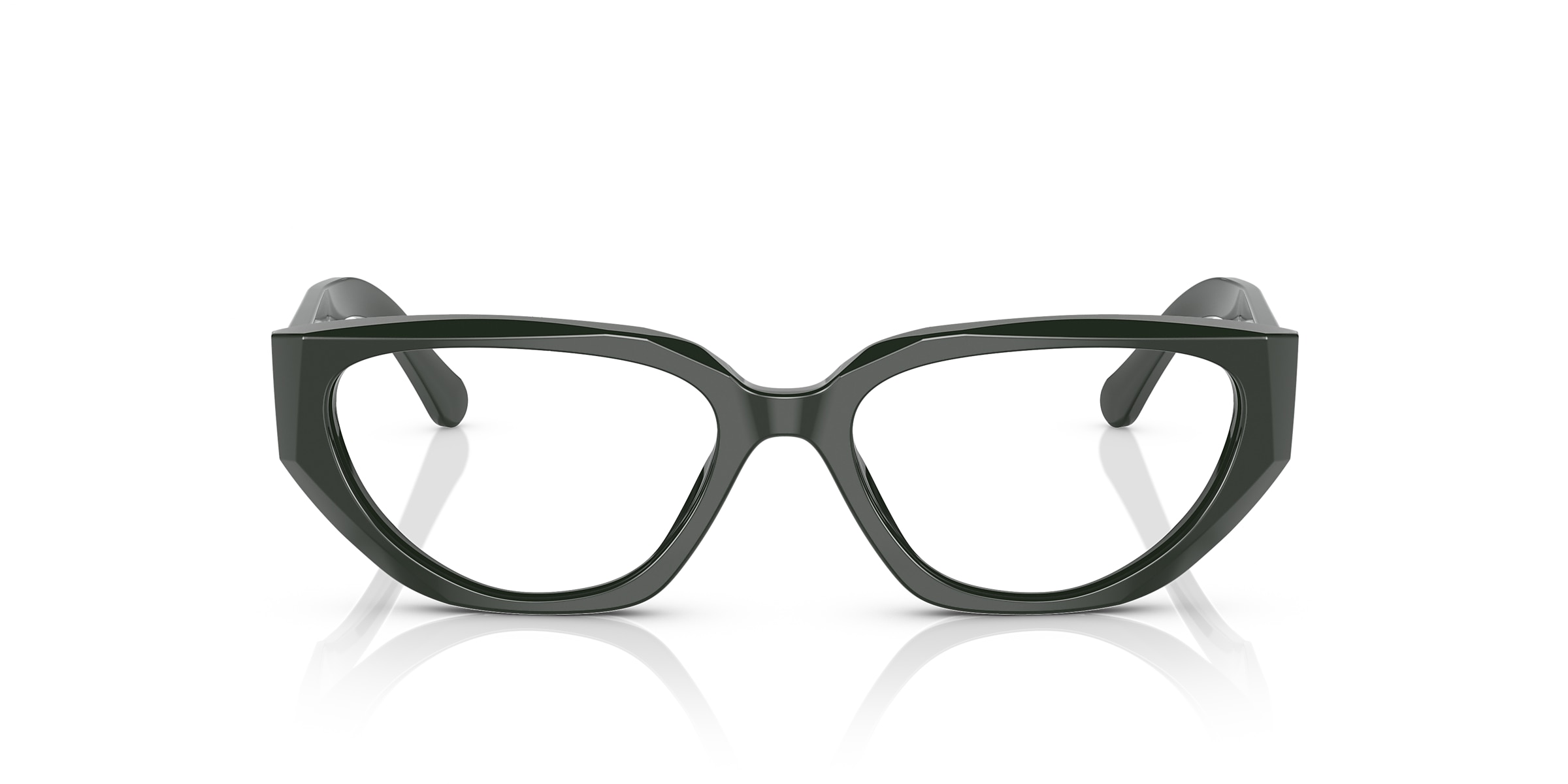 Vogue Eyewear Glasses VO5439