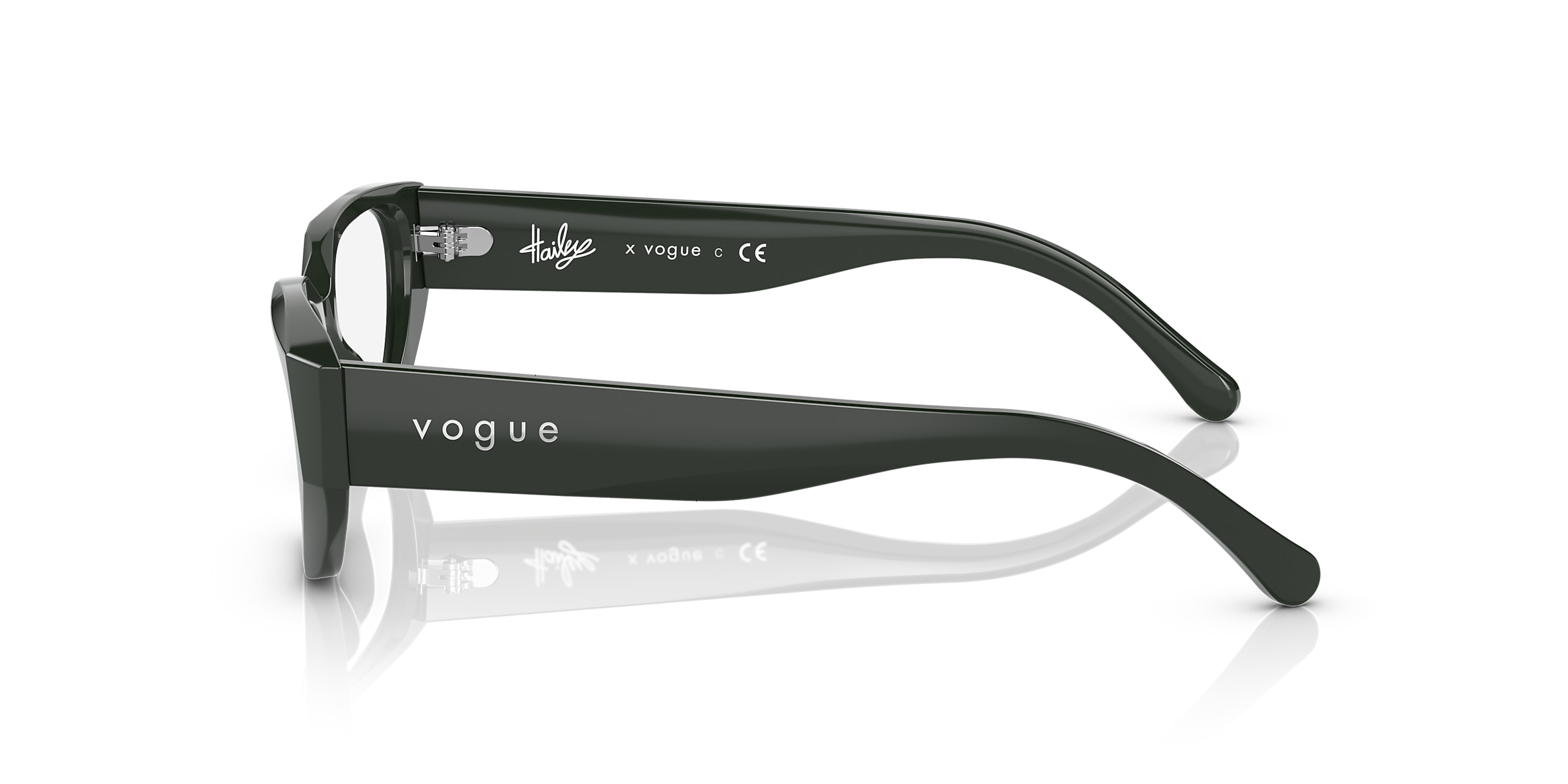 Vogue Eyewear Glasses VO5439