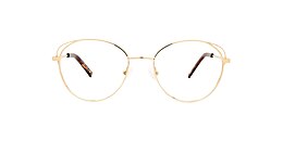 main and central Glasses dublin