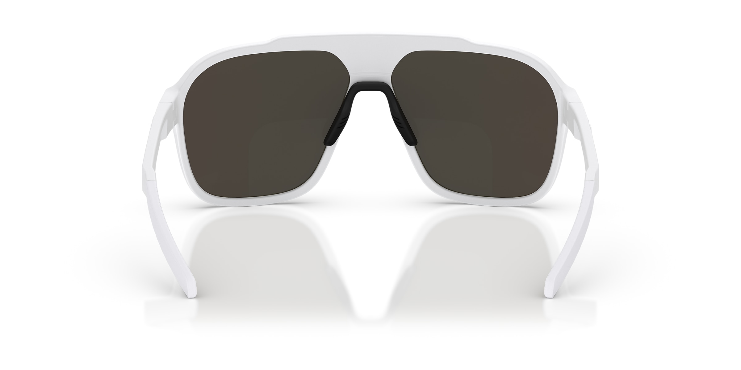 Bliz Sunglasses ZB7018 A002
