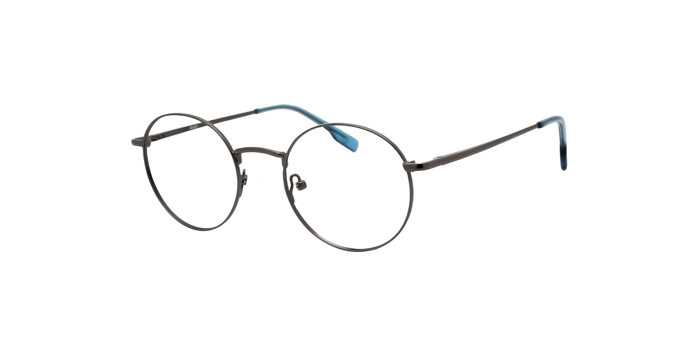 Clearly Glasses PORT CARLING