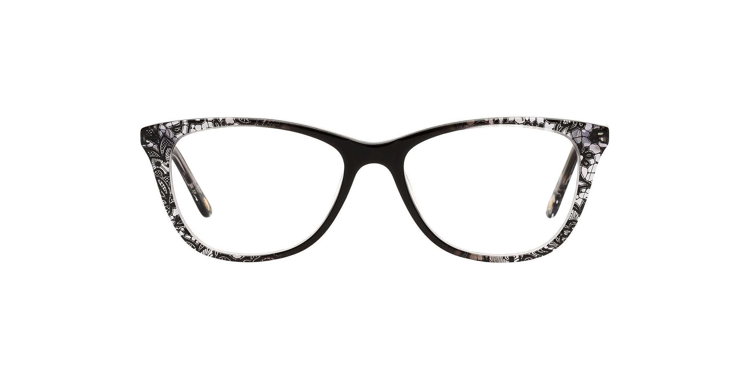 Konishi Glasses KA7794