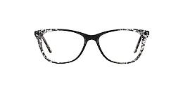 konishi Glasses ku001934 ka7794