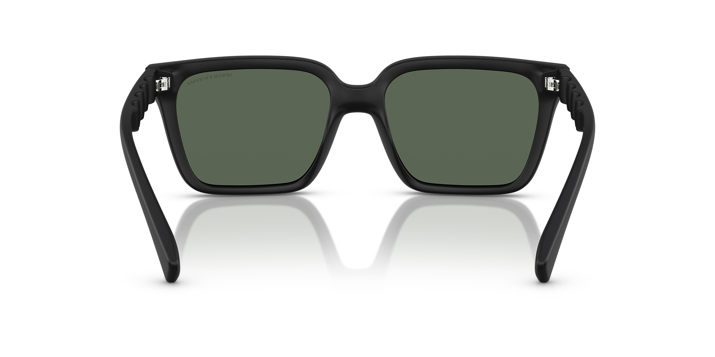 Armani Exchange Sunglasses AX4147S