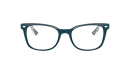 ray-ban Glasses rb5285 optics