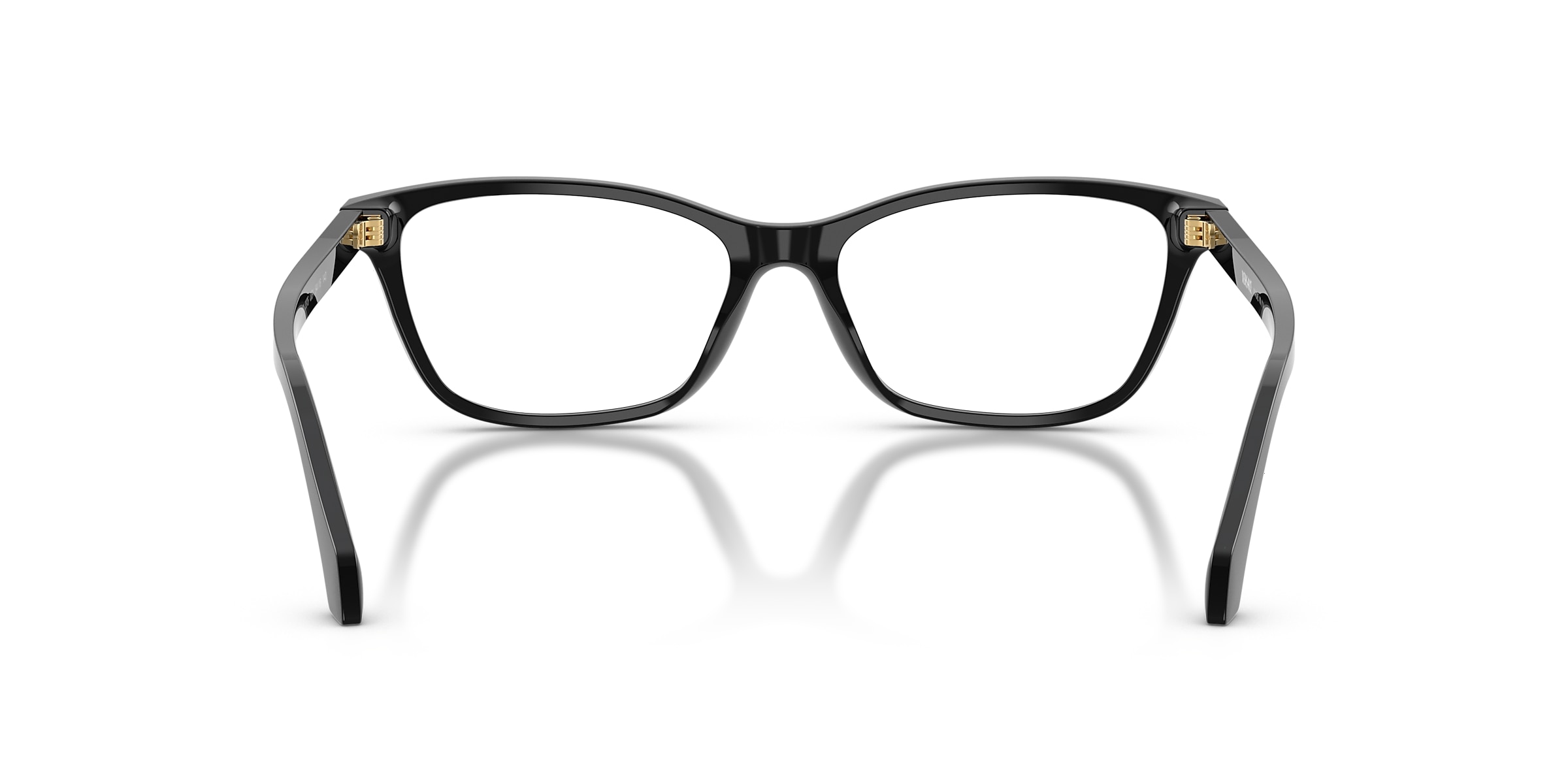 Versace Glasses VE3375