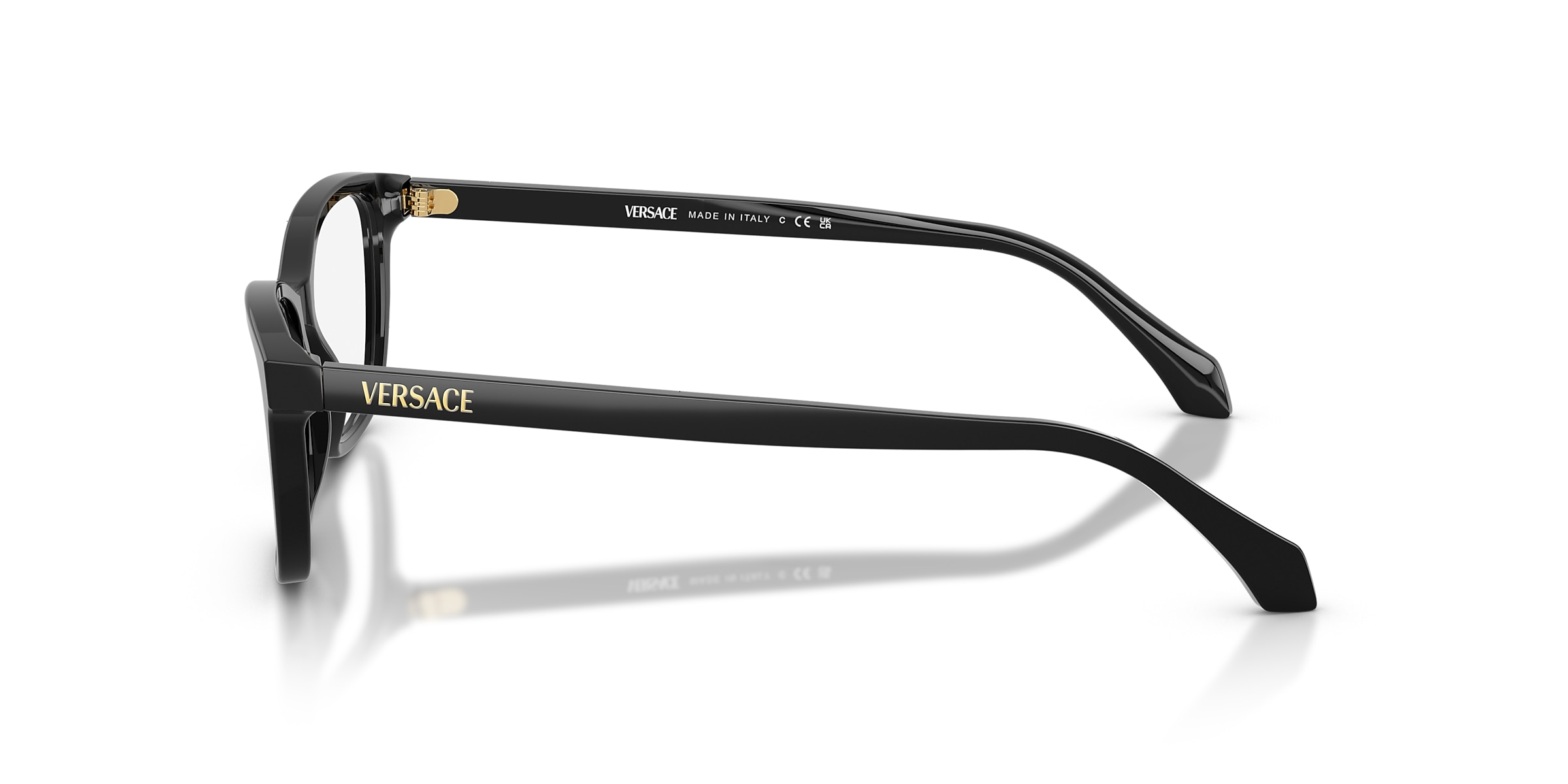 Versace Glasses VE3375