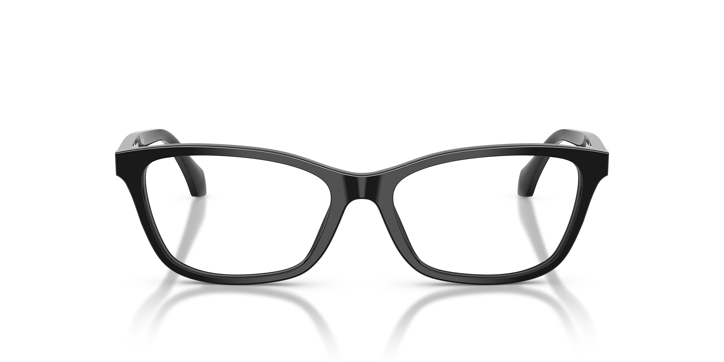 Versace Glasses VE3375