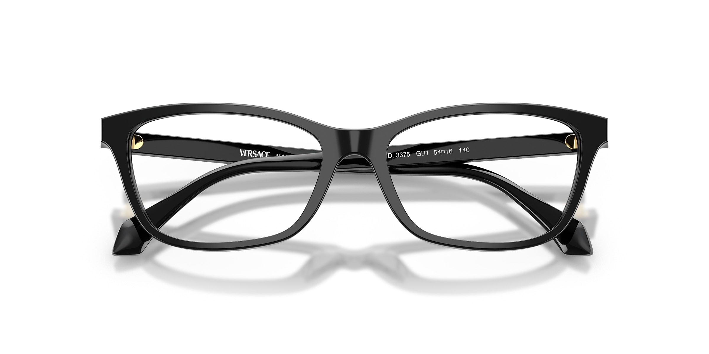 Versace Glasses VE3375