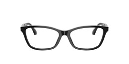 versace Glasses ve3375