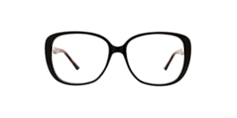 clearly Glasses saint barbe