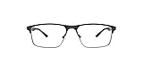 Clearly Glasses SPIKE