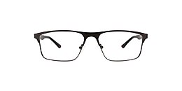 clearly Glasses spike