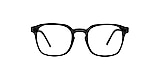 Clearly Glasses SMOKY LAKE