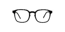 clearly Glasses smoky lake