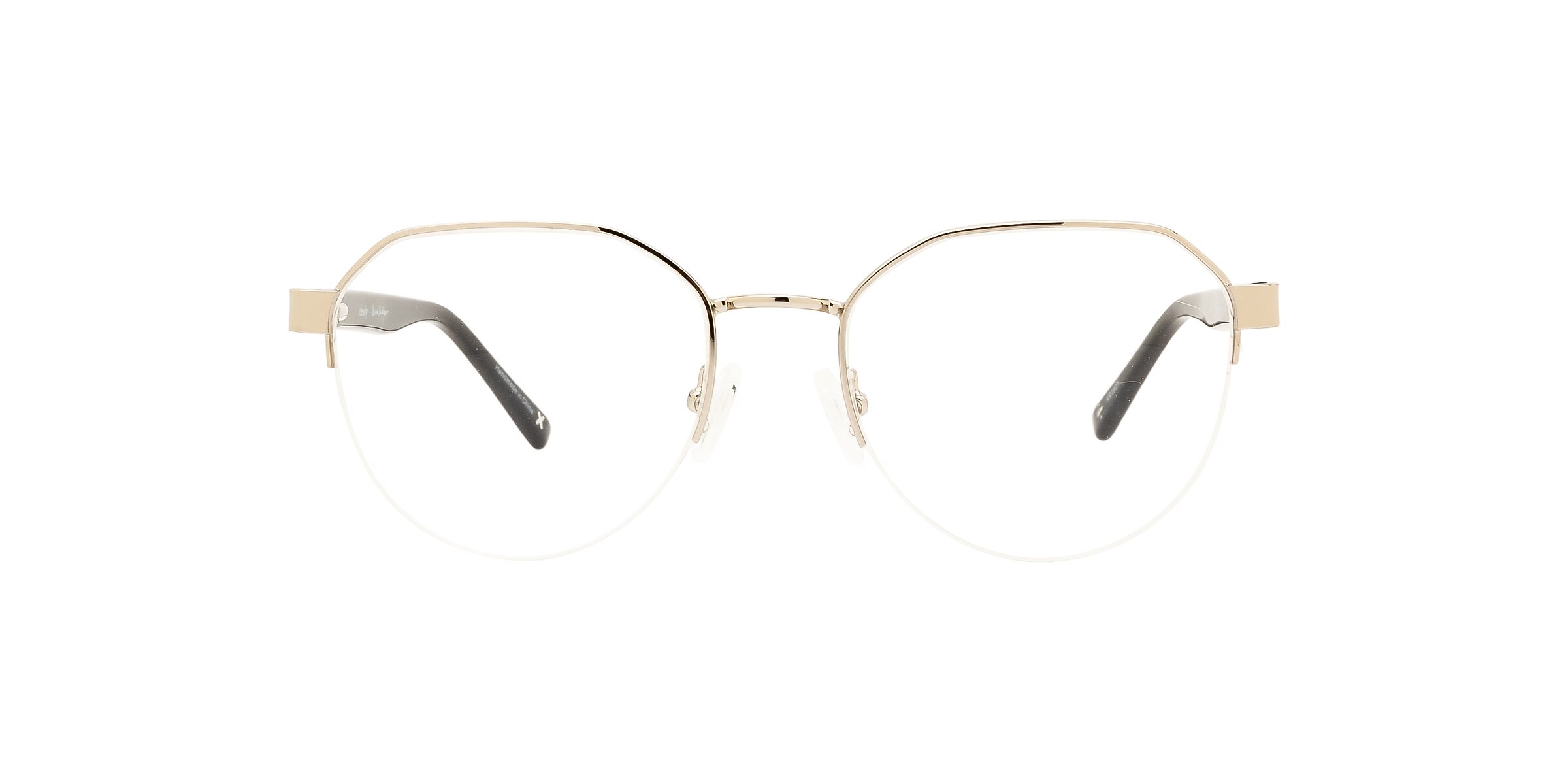 Derek Cardigan Glasses CYLLENE