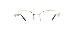 derek cardigan Glasses cyllene