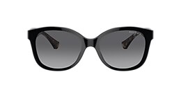 ralph Sunglasses ra5191
