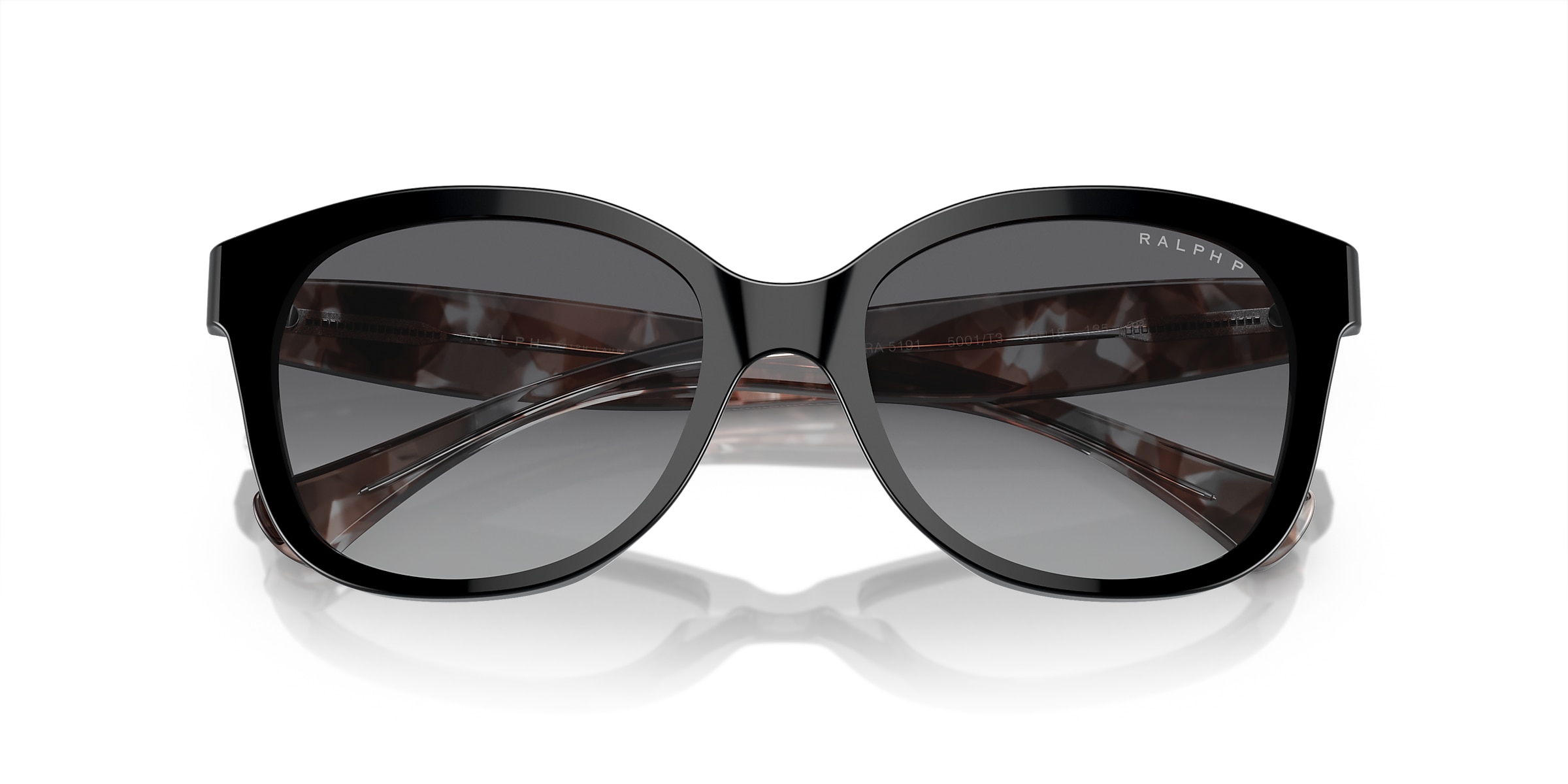 Ralph Sunglasses RA5191