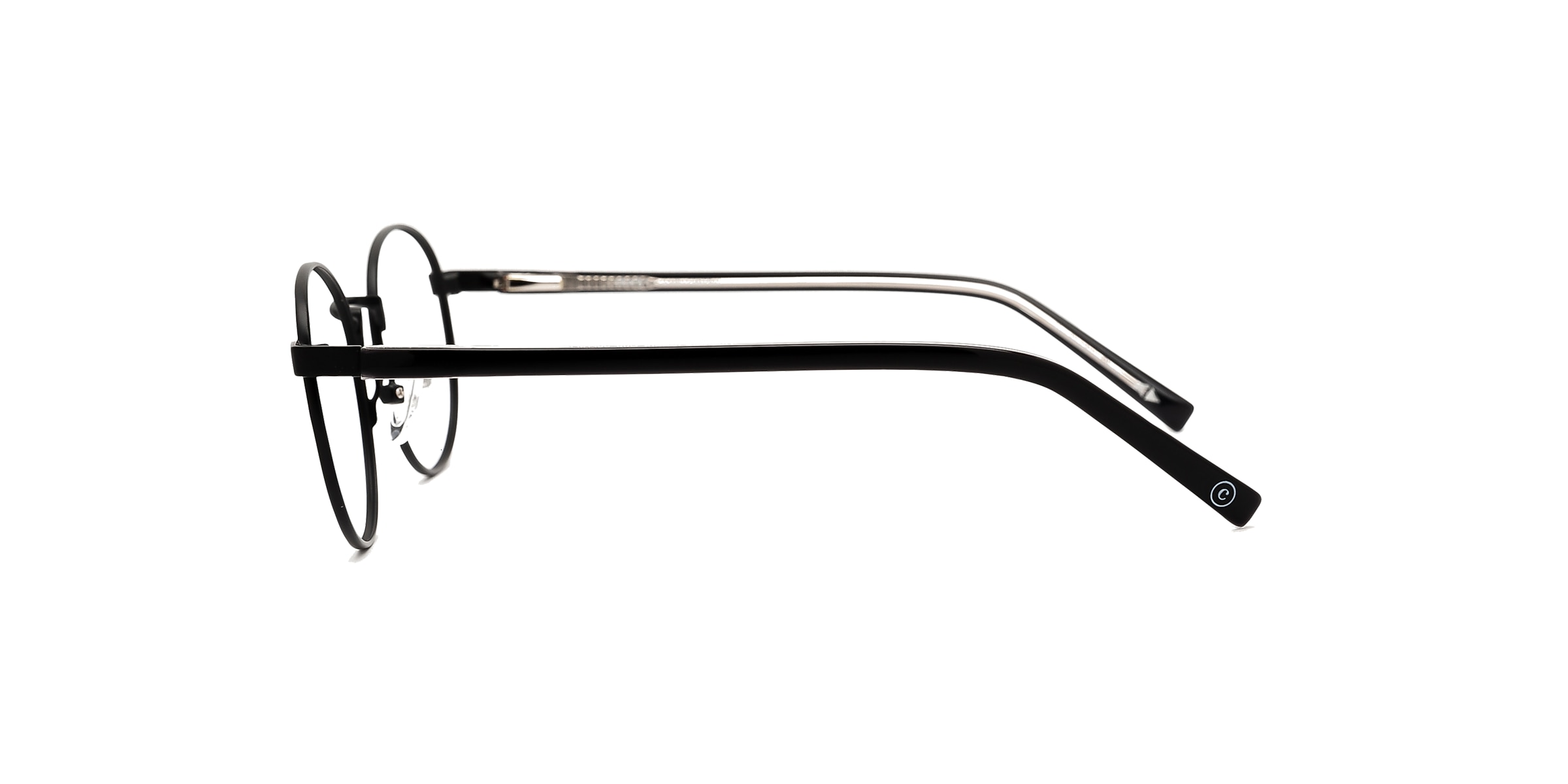 Clearly Glasses CHARTERS TOWERS