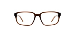 main and central Glasses lamar