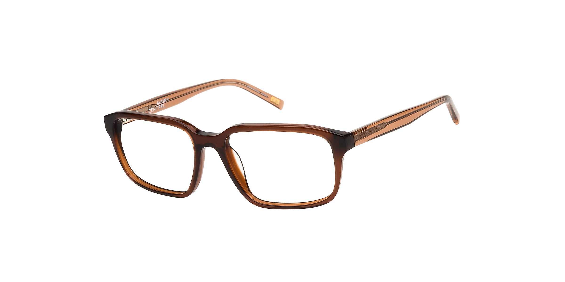 Main And Central Glasses LAMAR