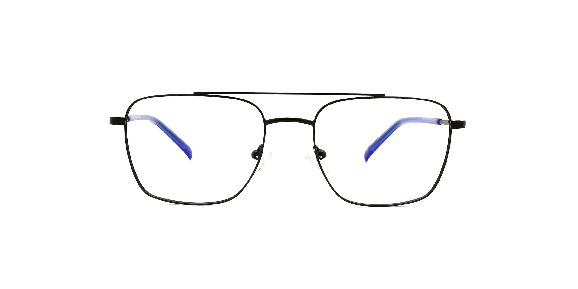 Clearly Glasses AOEDE