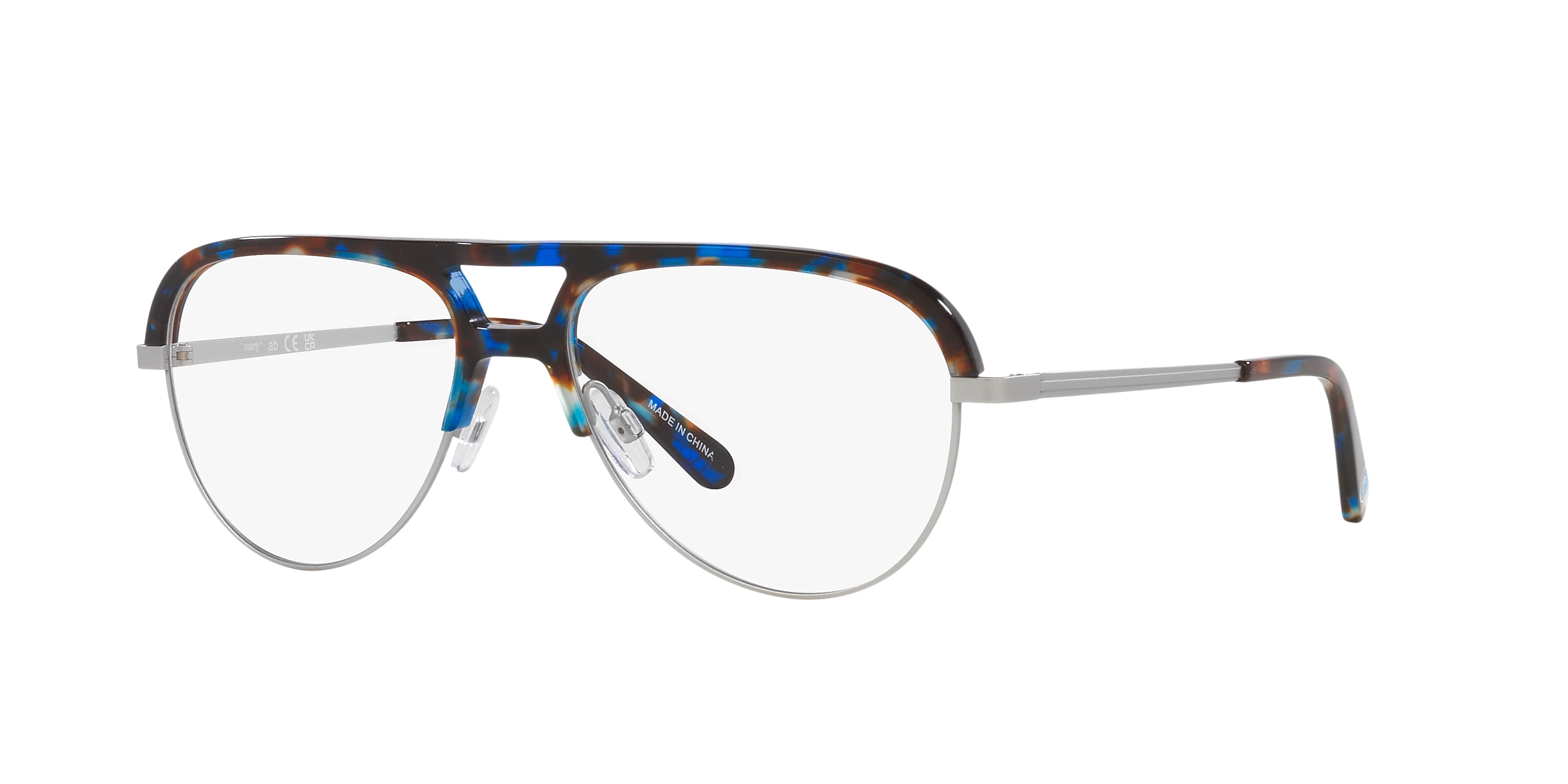 Clearly Glasses BELMOPAN