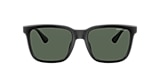 Armani Exchange Sunglasses AX4112SU