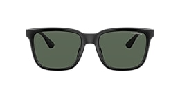 armani exchange Sunglasses ax4112su