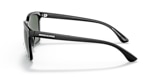 AX4112SU
