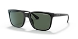 AX4112SU