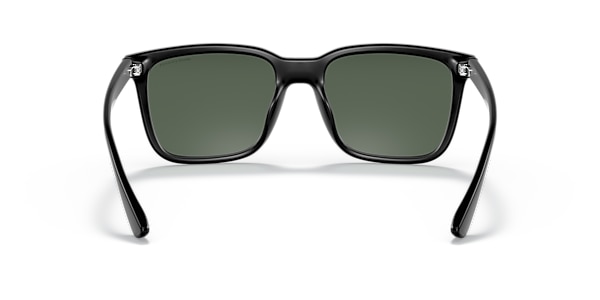 AX4112SU
