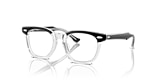 RB9098V OPTICS KIDS