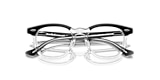 RB9098V OPTICS KIDS