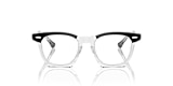 RB9098V OPTICS KIDS
