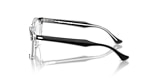 RB9098V OPTICS KIDS