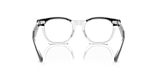 RB9098V OPTICS KIDS
