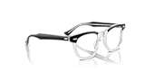 RB9098V OPTICS KIDS