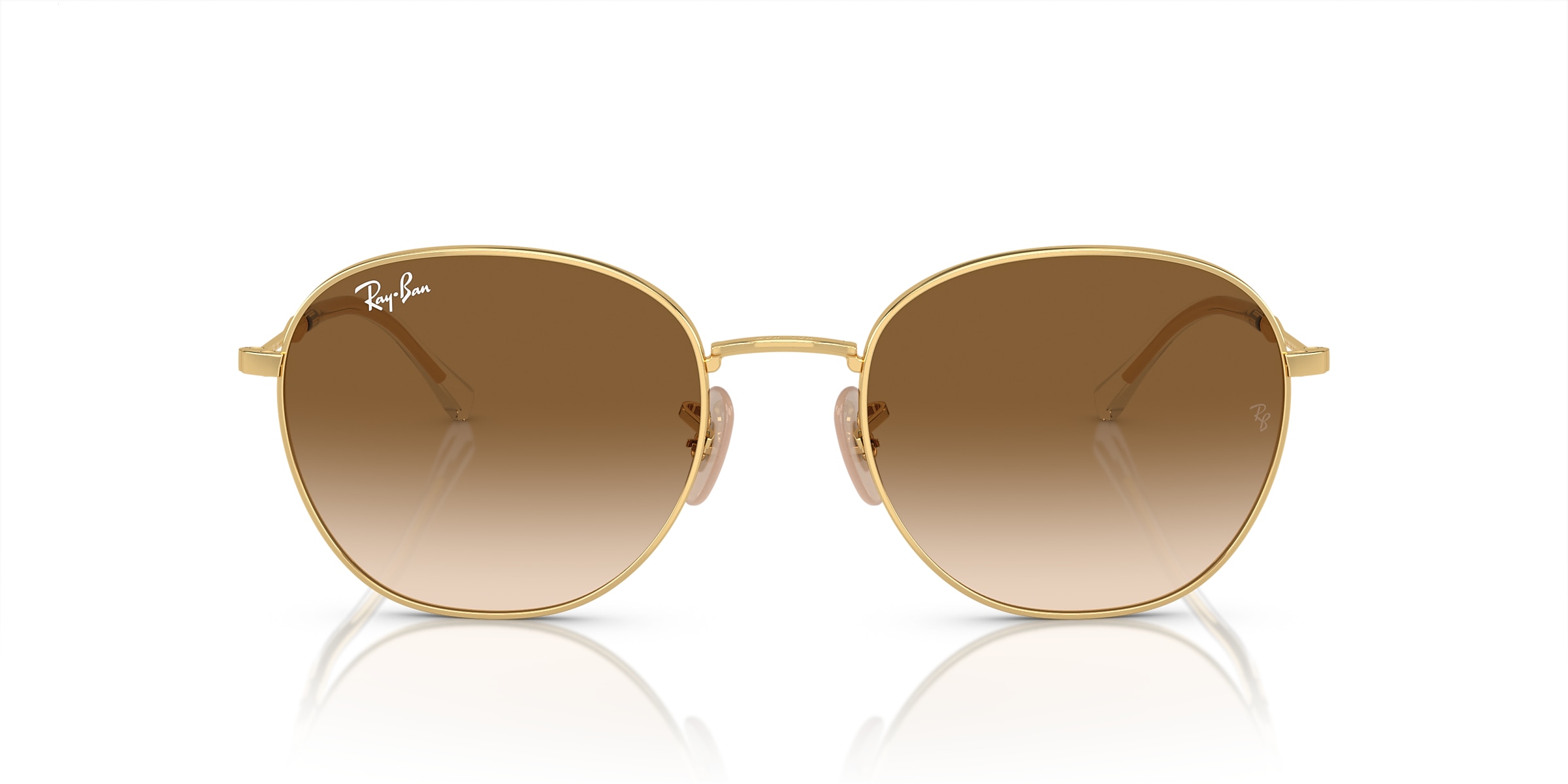 Ray-Ban Sunglasses RB3809