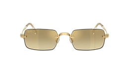 Ray-Ban Sunglasses RB3928 BY A$AP ROCKY