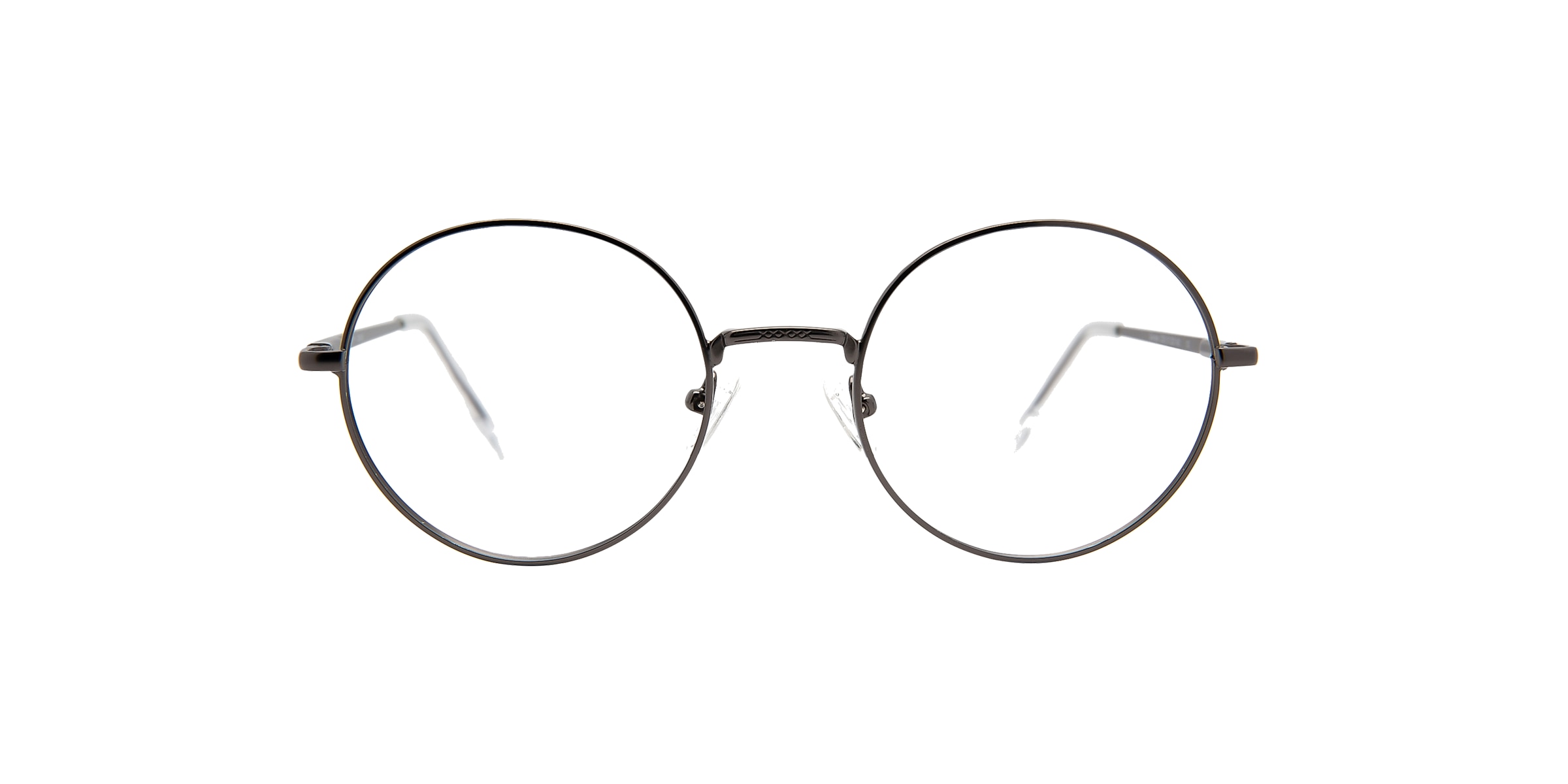 Clearly Glasses GANDER