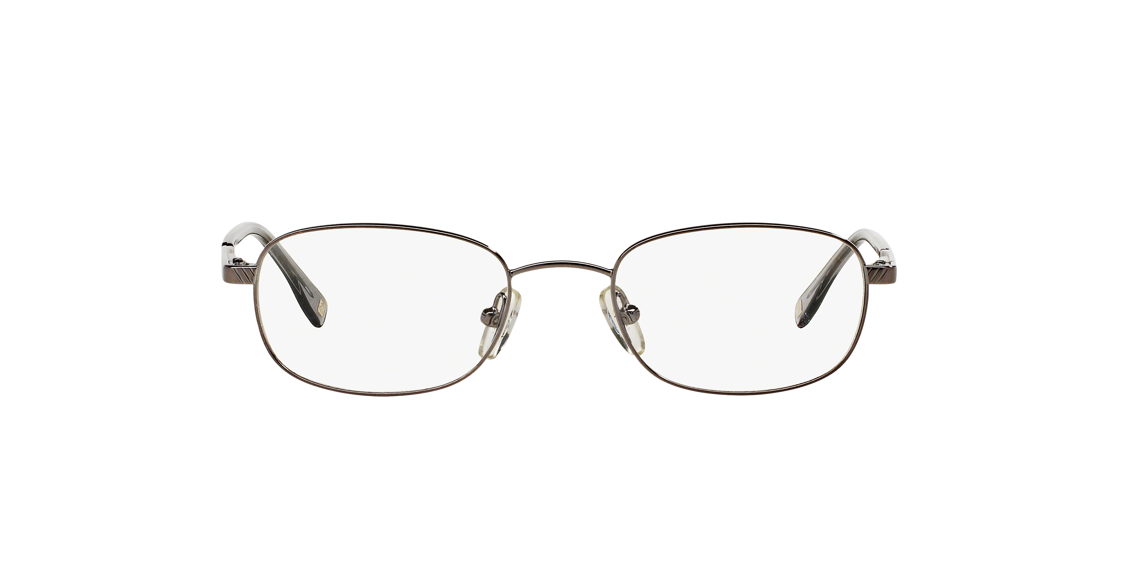 Brooks Brothers BB 363 Gunmetal Size L 181$